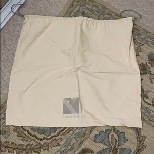 Reed Krakoff dust bag